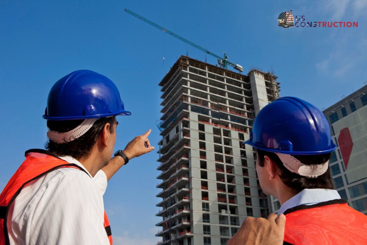 Home Builders Contractors in HOUSTON, TEXAS